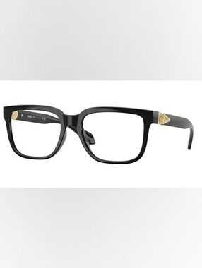 Versace VE3377U Glasses